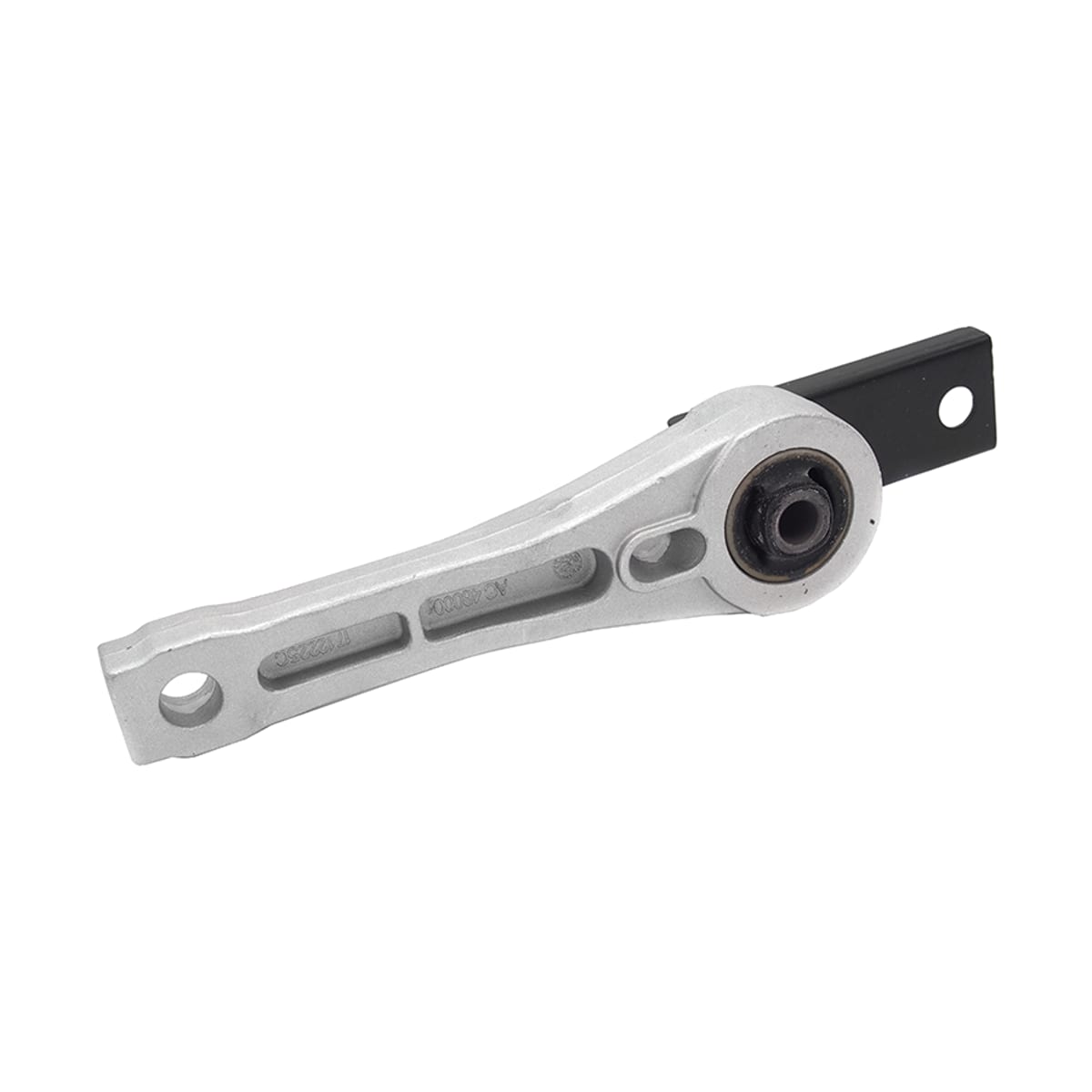 SAT Опора двигателя Audi Q3 11-19 / Volkswagen Tiguan 06-17 ST5N0199855E