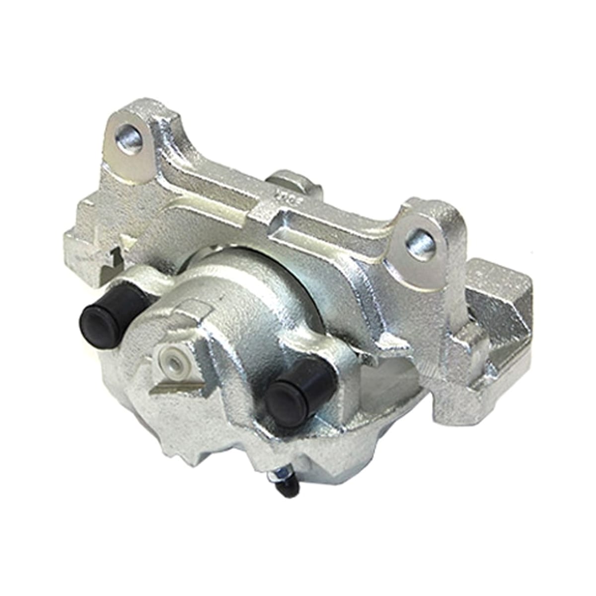 Суппорт тормозной Audi Q3 11-19 / Volkswagen Passat 10-15 (Спереди/ Слева) ST5N0615123