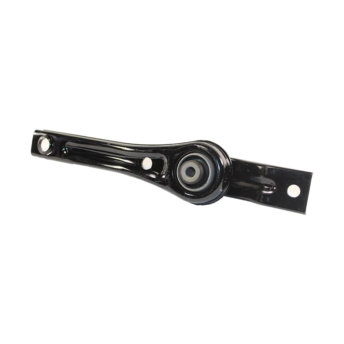 SAT Опора двигателя Audi A3 12-24 / Skoda Octavia 12-20 ST5Q0199855N