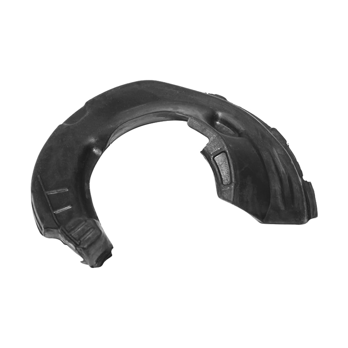SAT Прокладка пружины Audi A3 12-19 / Skoda Karoq 17 ST5Q0412545D