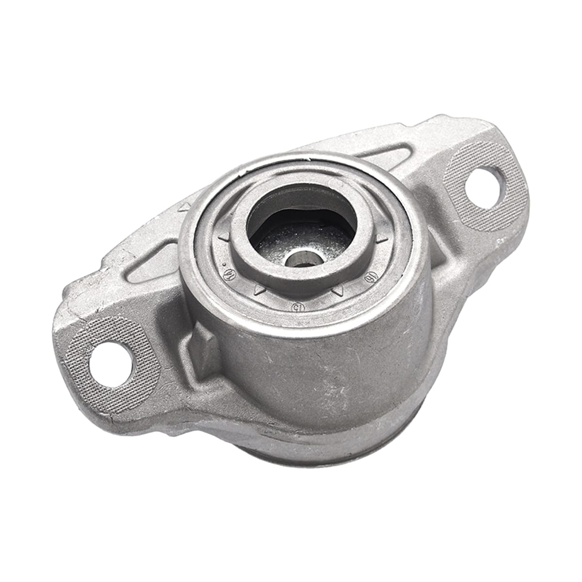 SAT Опора задней стойки Audi A3 12-19 / Skoda Karoq 17- (Справа=Слева) ST5Q0513353G