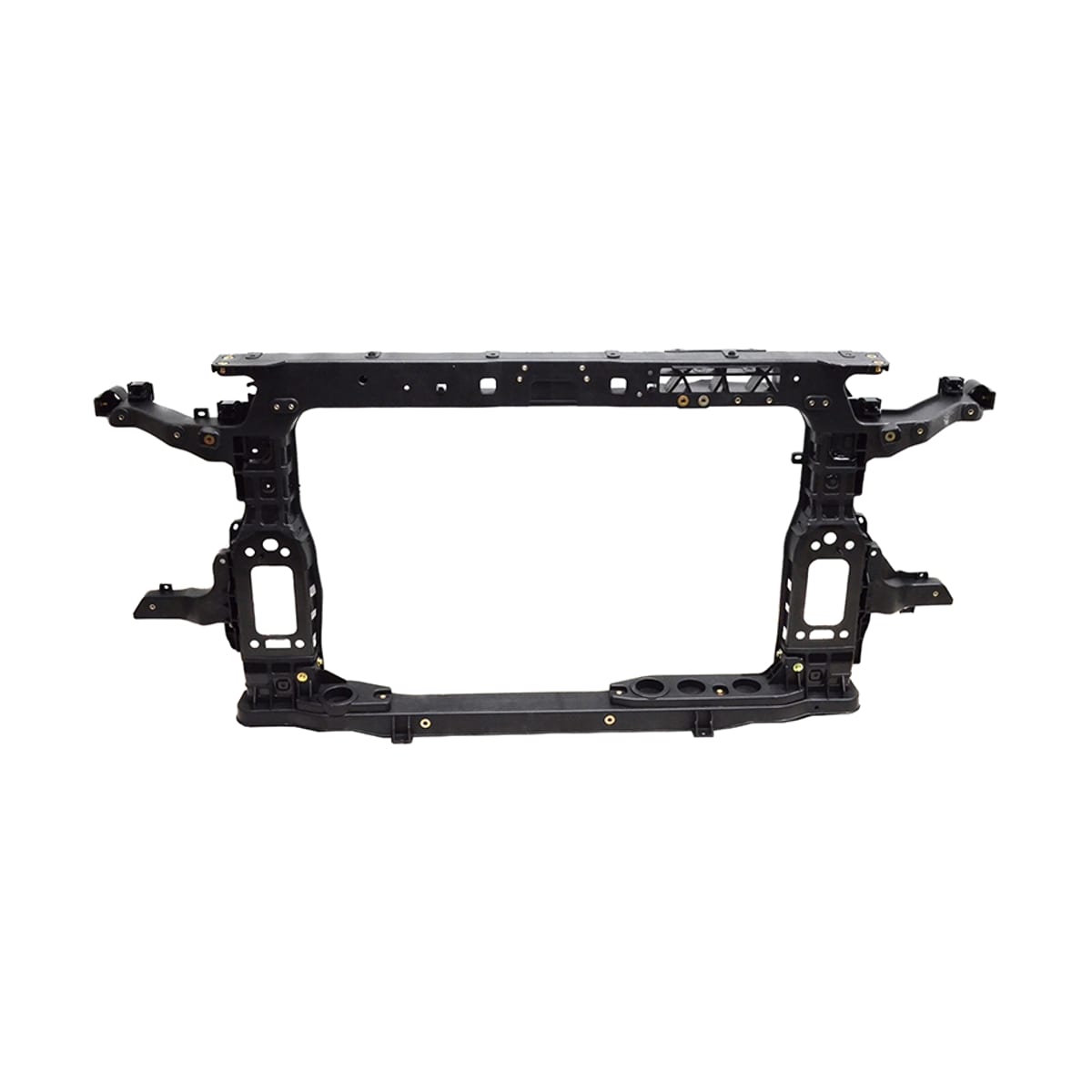SAT Рамка кузова Hyundai Santa Fe 18-21 (дизель) ST600006