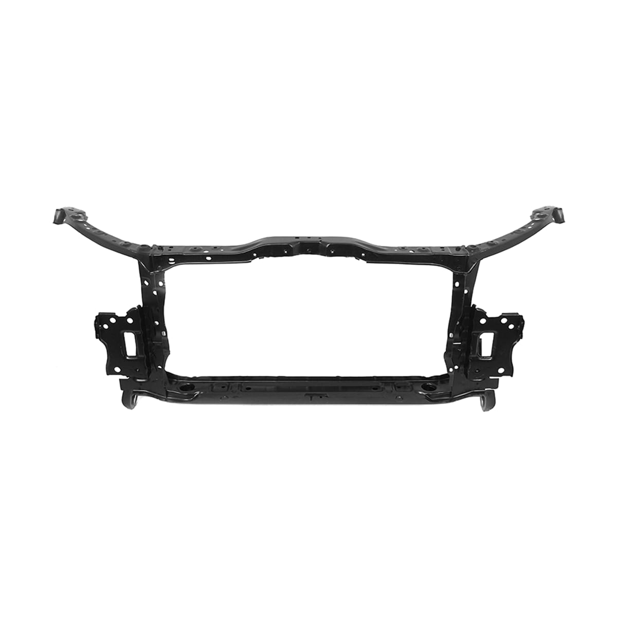SAT Рамка кузова Toyota Avensis (T250) 03-08 (1-3ZZ/1CD) ST600011