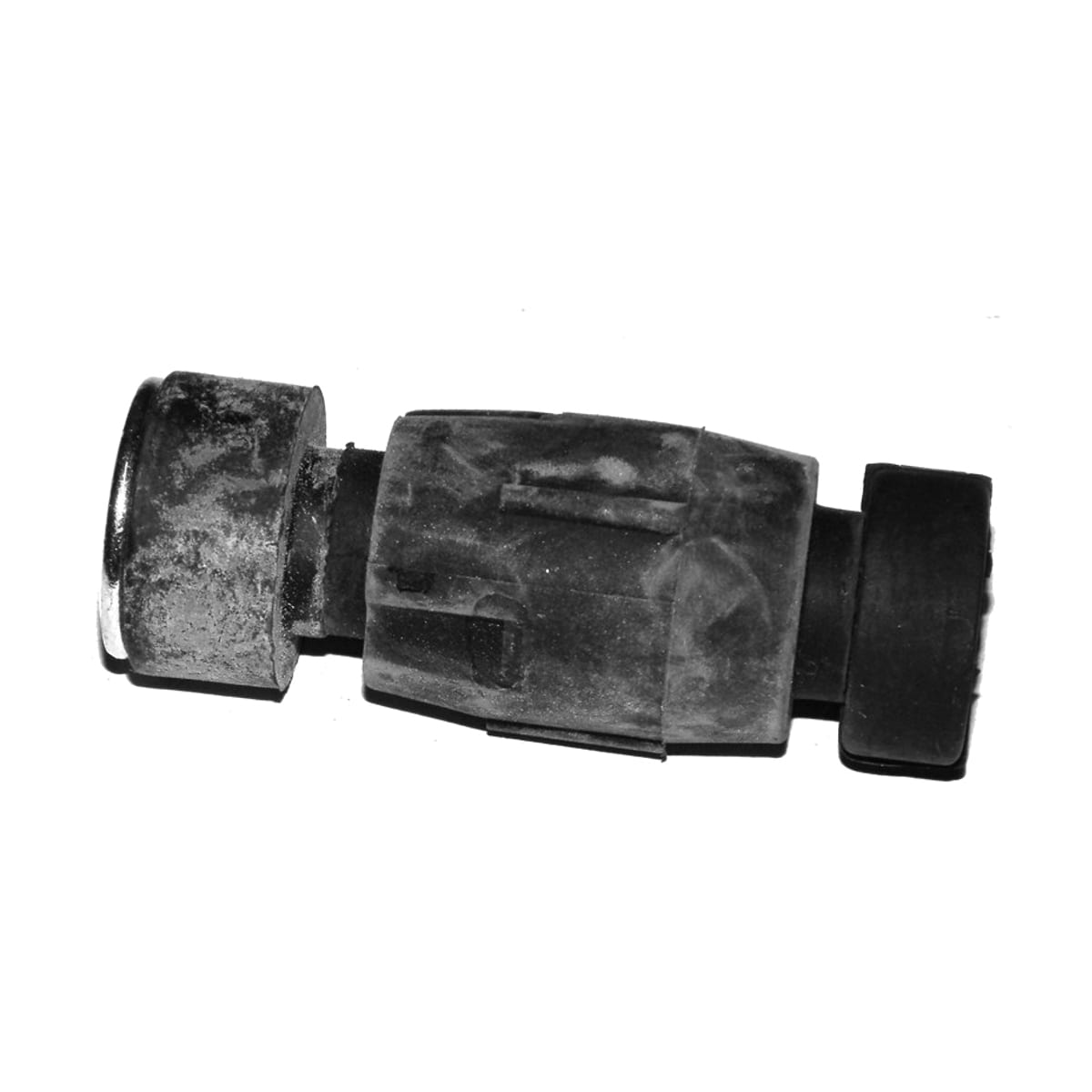 SAT Тяга стабилизатора Nissan Almera 12-19 / Renault Kangoo 97-07 ST6001547138