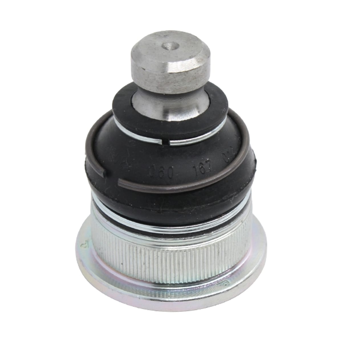 SAT Шаровая опора LADA Largus 12-21 / Nissan Almera 12-19 (Снизу/ Спереди/ Справа=Слева) ST6001547519B