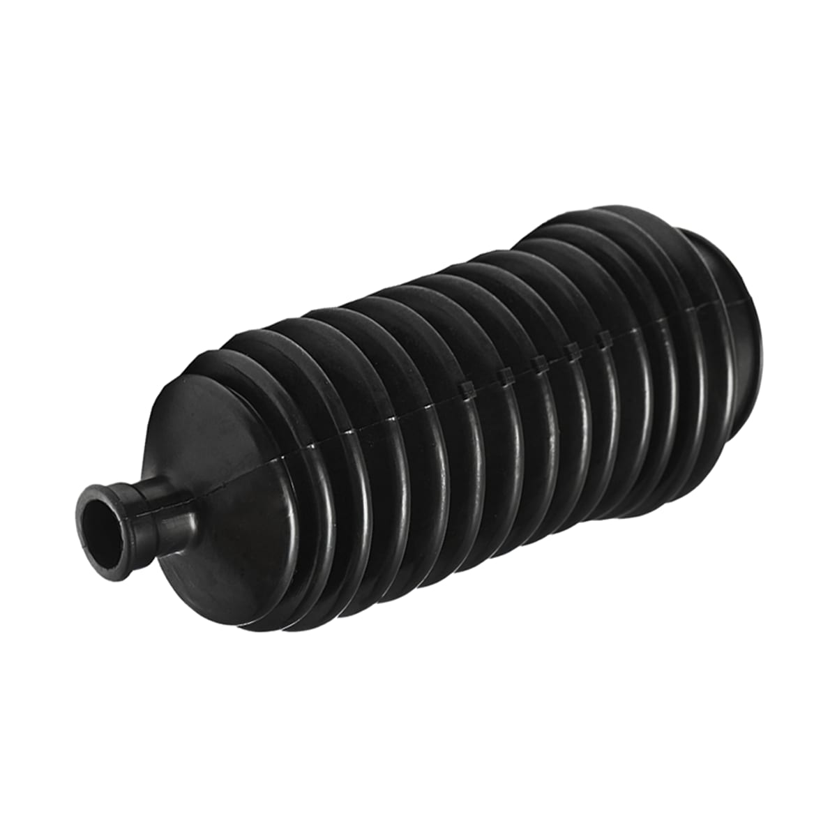 SAT Пыльник рулевой рейки Nissan Almera 12-19 / Renault Logan 04-22 ST6001547607