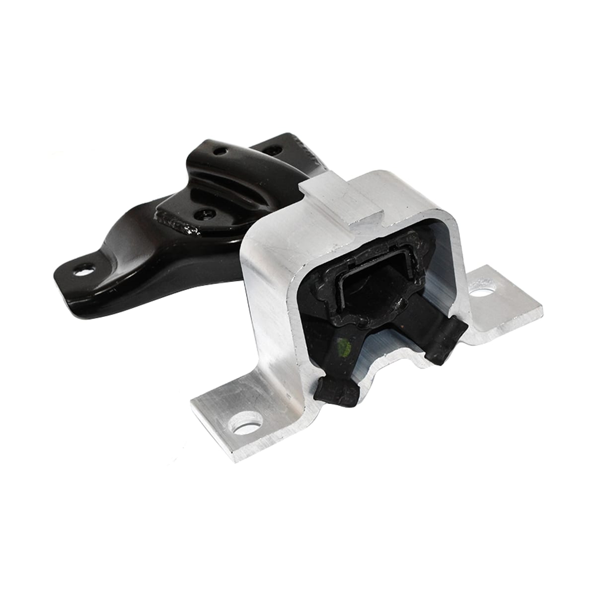 SAT Опора двигателя Renault Logan 04-16 / Sandero 09-14 (Справа) ST6001547893