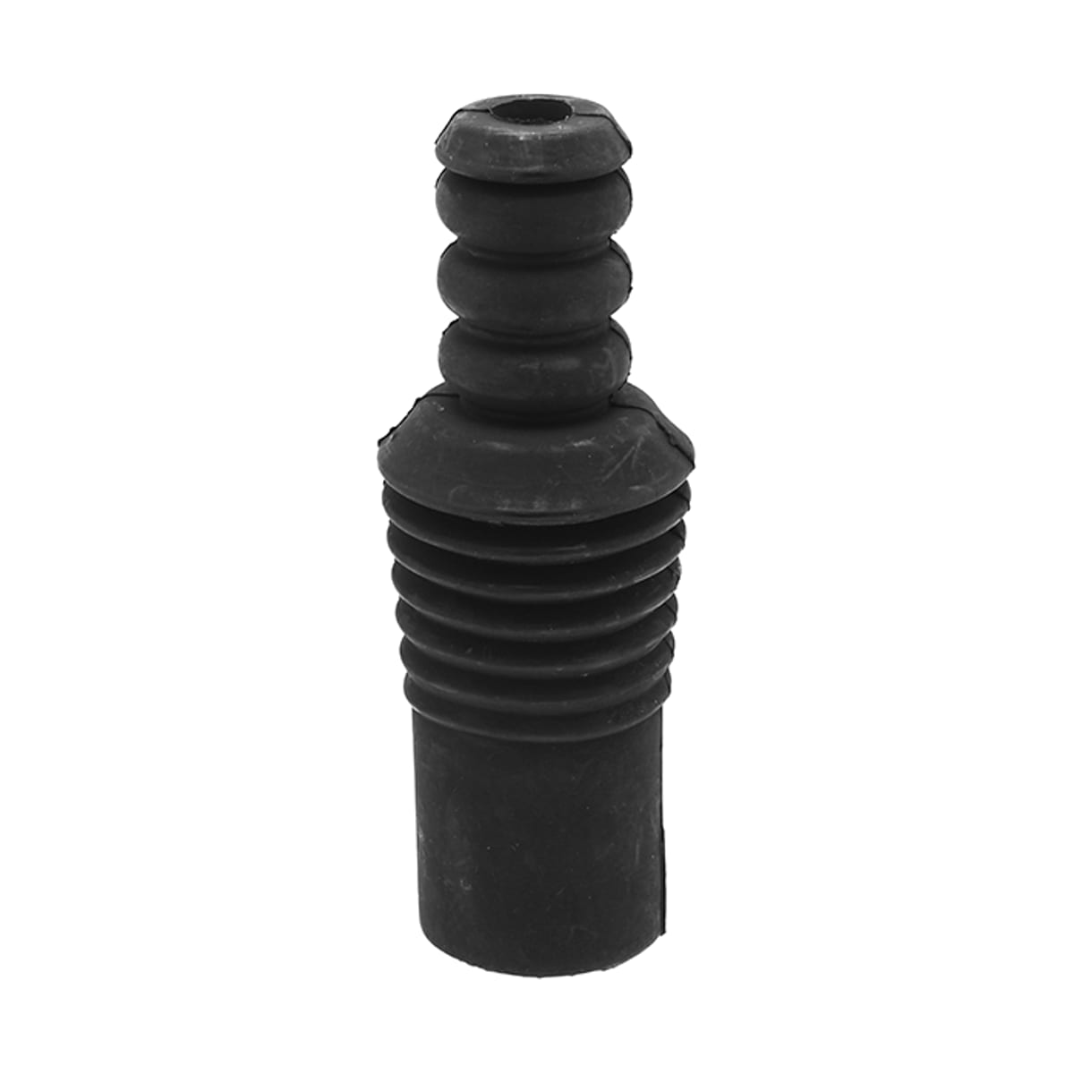 SAT Пыльник стойки Nissan Almera 12-19 / Opel Astra 04-13 (Спереди) ST6001548402