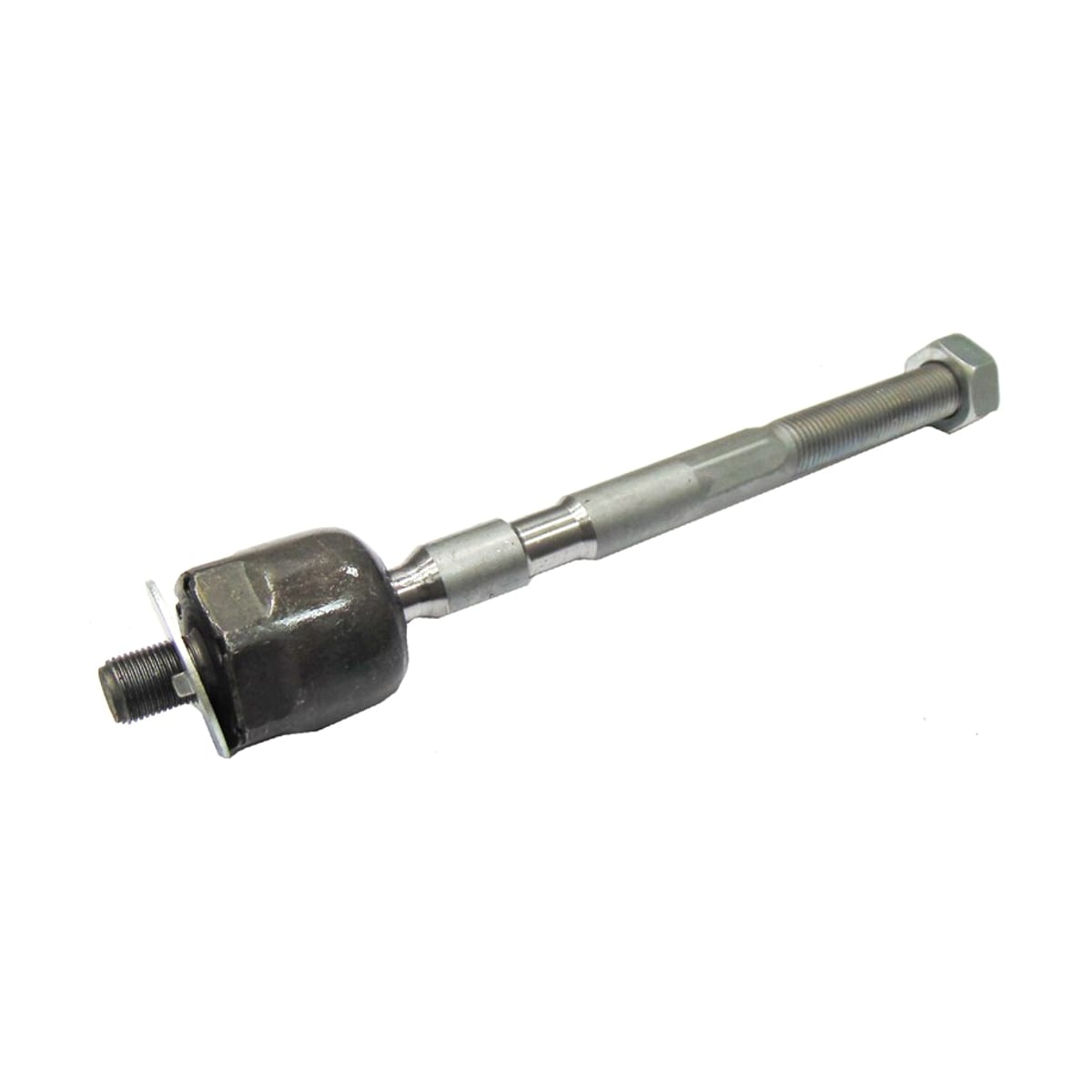 SAT Рулевая тяга Nissan Almera 12-19 / Renault Logan 04-16 ST6001550441