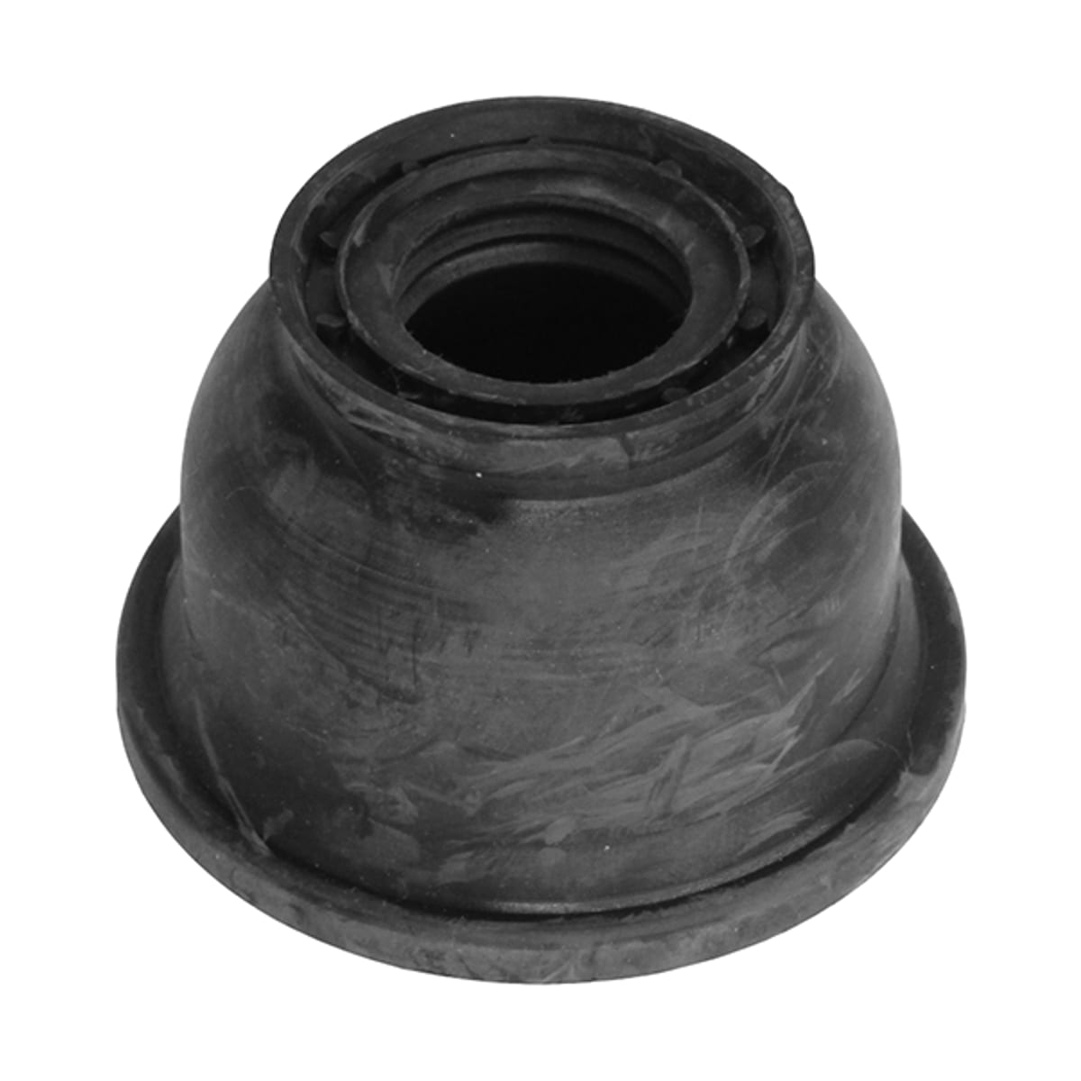 SAT Пыльник Nissan Almera 12-19 / Renault Logan 04-16 ST6001550442B