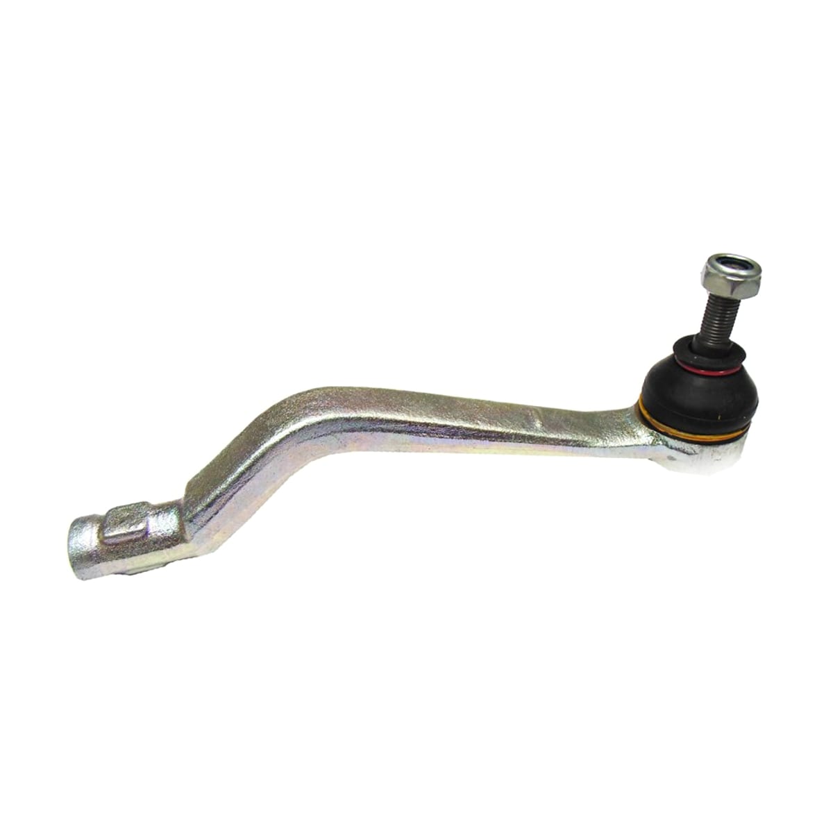 SAT Рулевой наконечник Nissan Almera 12-19 / Terrano 14-22 (Справа) ST6001550443