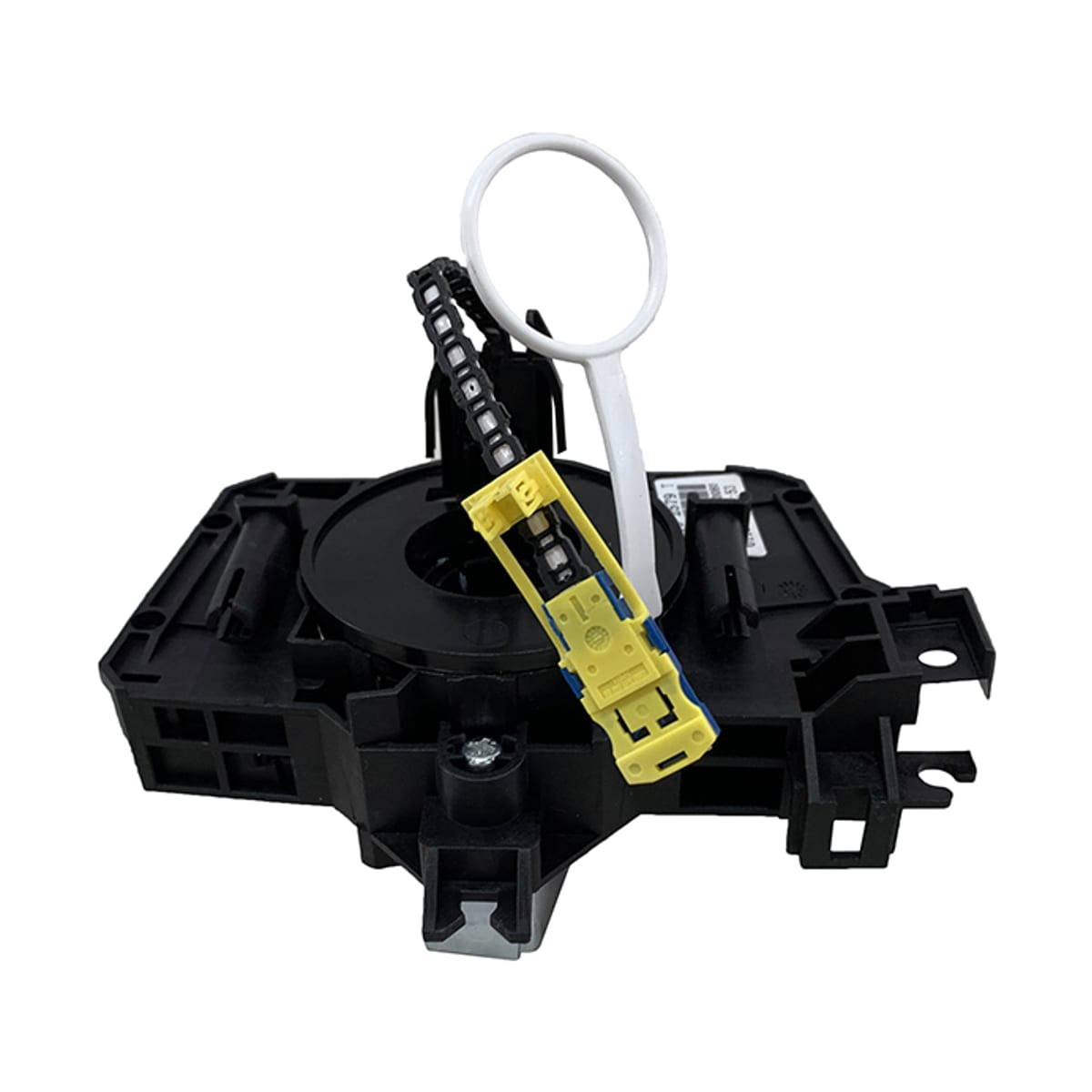 SAT Шлейф подрулевой LADA Largus 12-21 / Renault Duster 10-21
