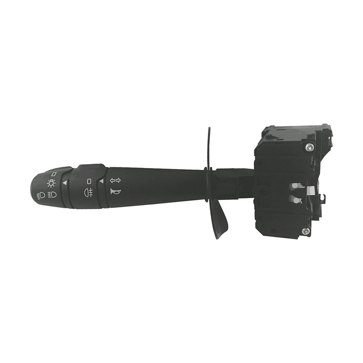 SAT Переключатель подрулевой Renault Duster 10-21 / Logan 04-22