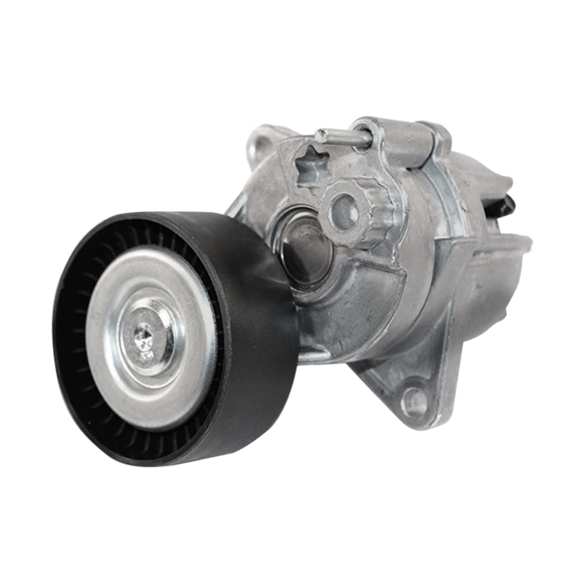 SAT Натяжитель Mercedes-Benz C-Class 93-15 / E-Class 95-09 ST6112000270