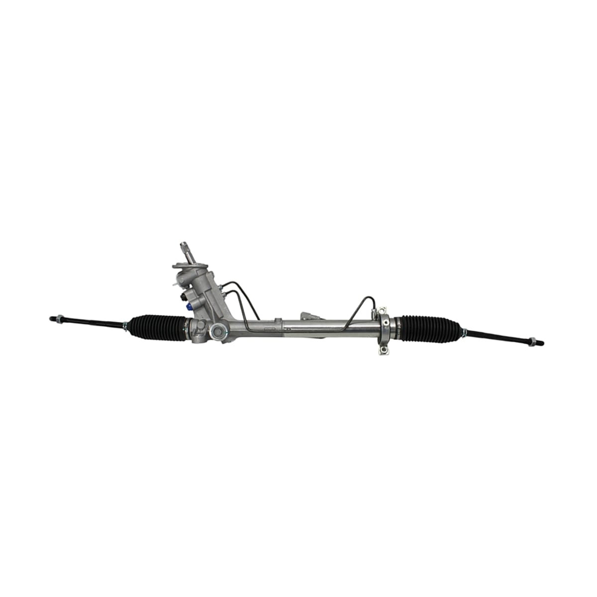 Деталь Рейка рулевая Volkswagen Polo 01-09 / SEAT Cordoba 03-09 SAT