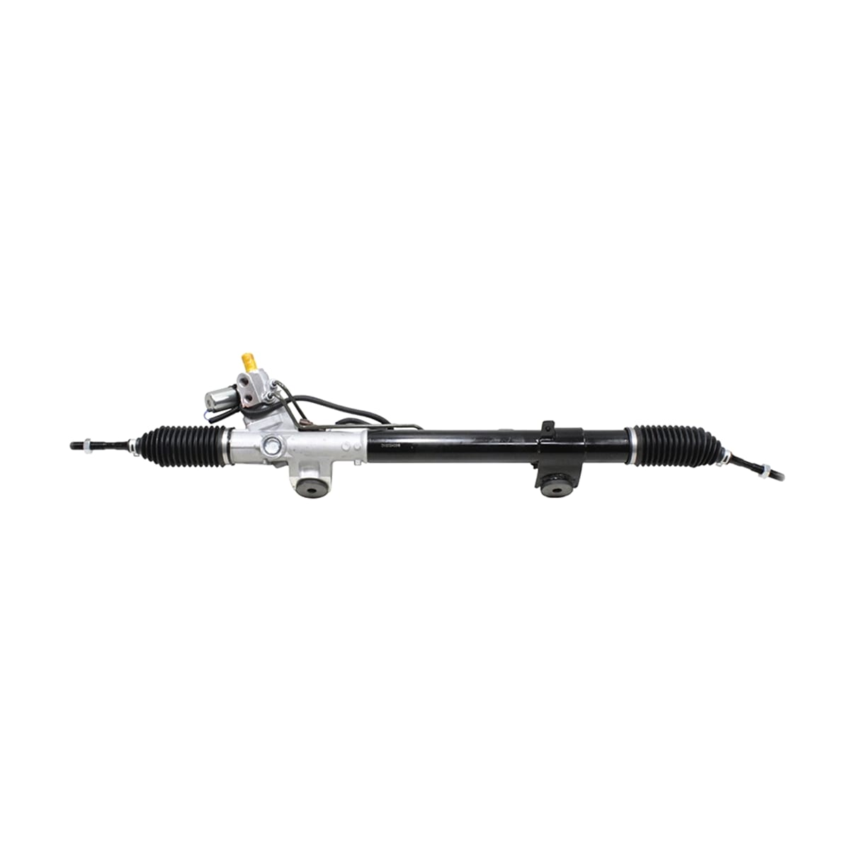 SAT Рейка рулевая Infiniti FX35 08-12 / FX30d 10-13 ST620034