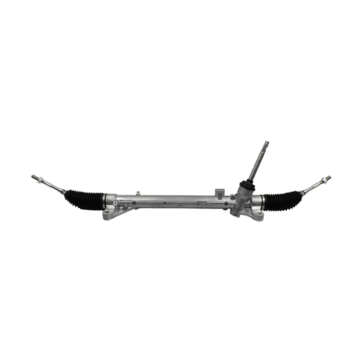 SAT Рейка рулевая Nissan Qashqai 13-19 ST620060