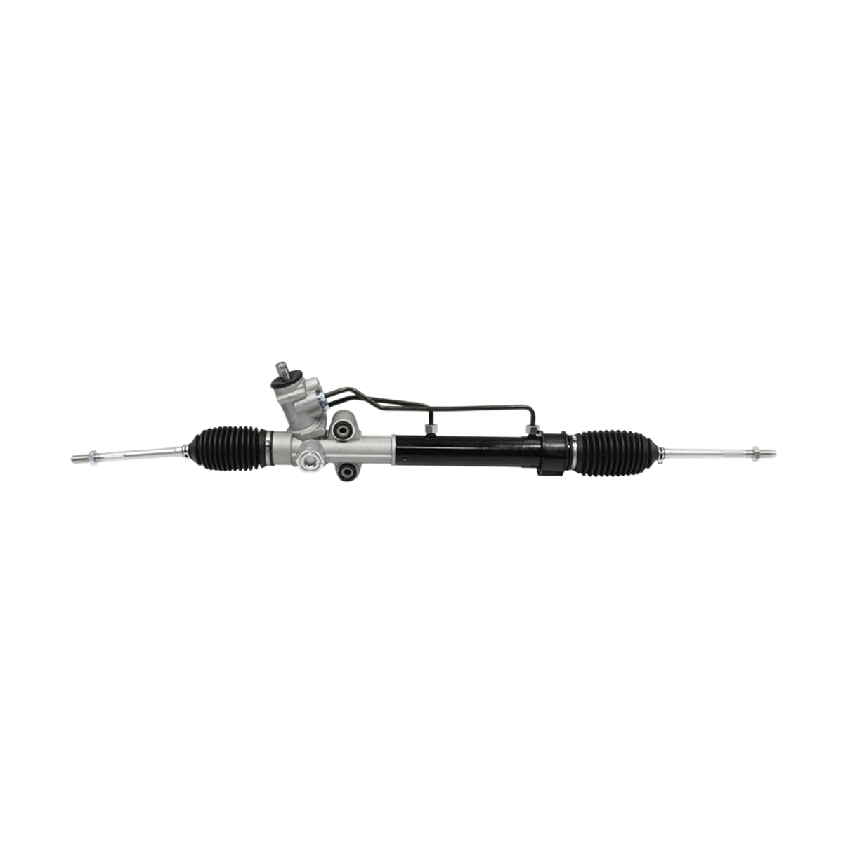 SAT Рейка рулевая Chevrolet Lacetti 04-13 / Daewoo Lacetti 04-11 ST620188