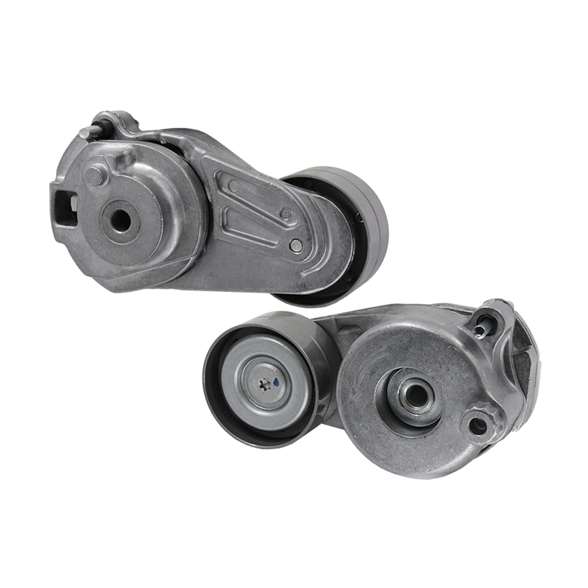 Деталь Натяжитель Mercedes-Benz M-Class 05-11 / S-Class 05-13 SAT