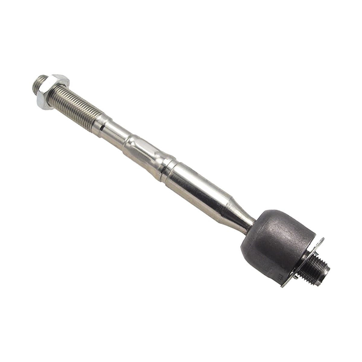 SAT Рулевая тяга Toyota Camry (XV70) 17-24 / Camry UAE/USA 17-24 ST660004