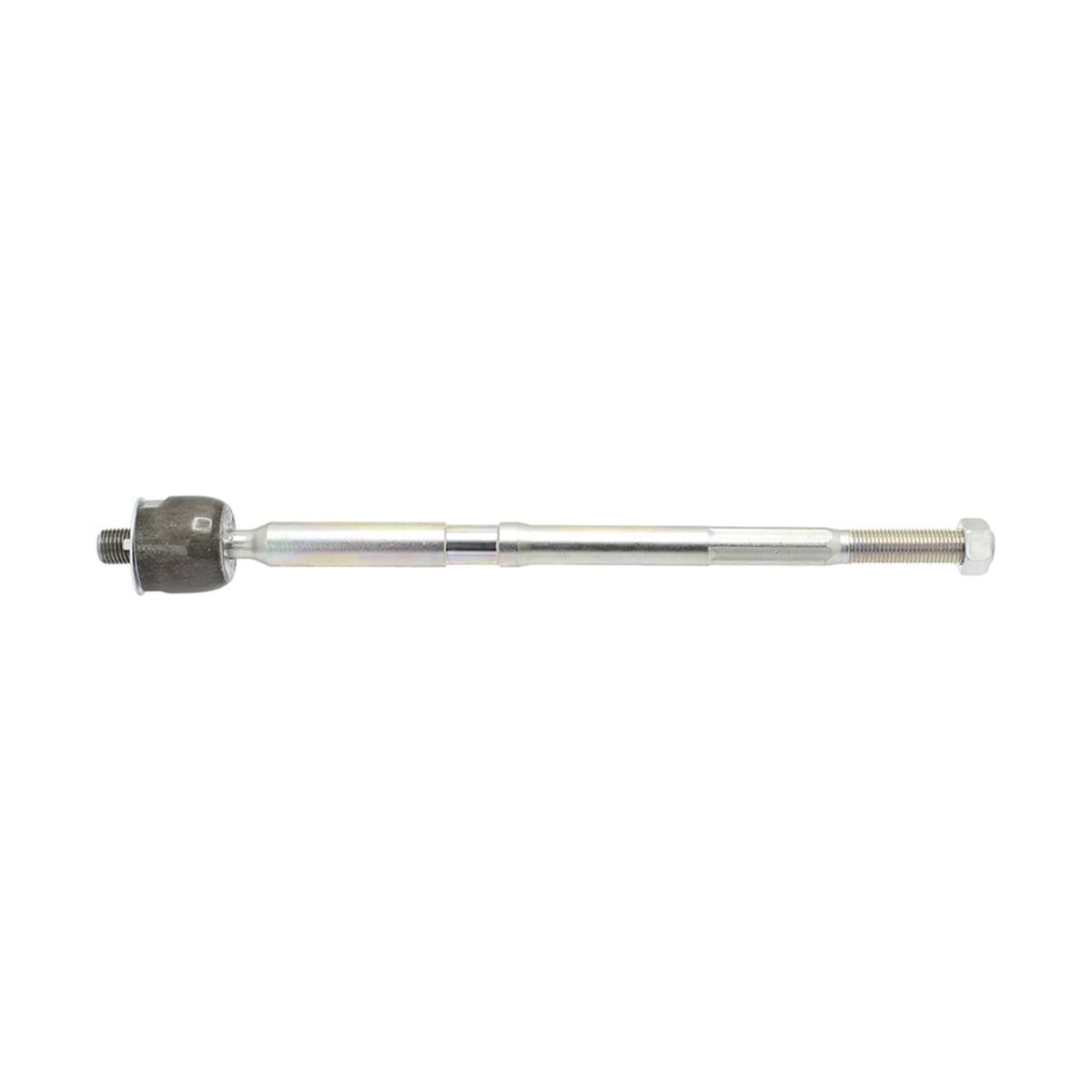 SAT Рулевая тяга Haval F7 18-24 / F7x 19-24 ST660026