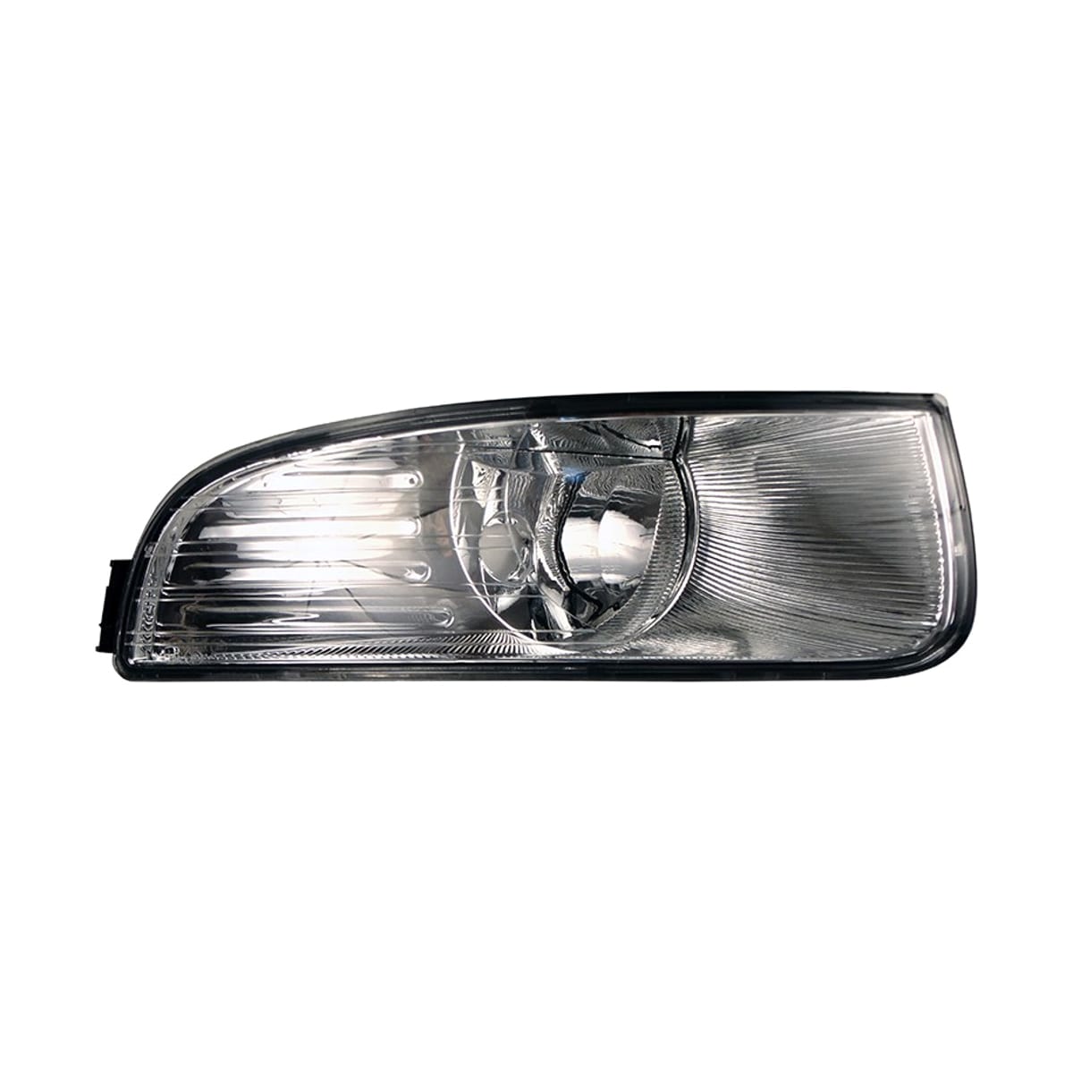 SAT Фара противотуманная (Справа) Skoda Superb 08-13 ST6652005RUE