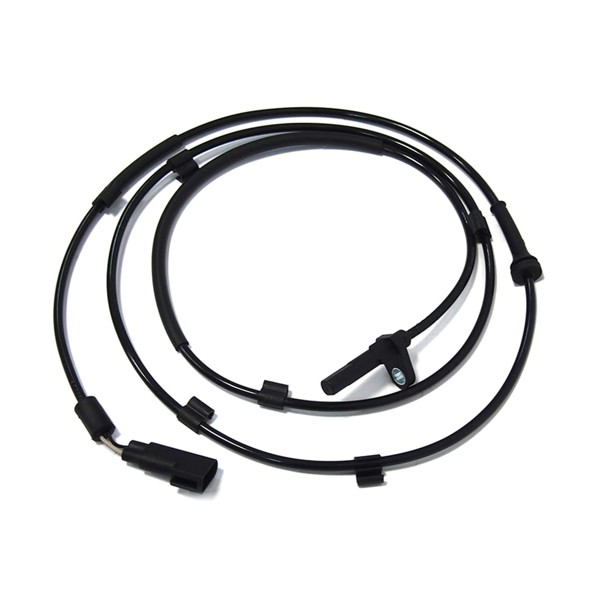 SAT Датчик ABS Ford Transit 06-14 / Tourneo Connect 02-13 (Сзади/ Справа)