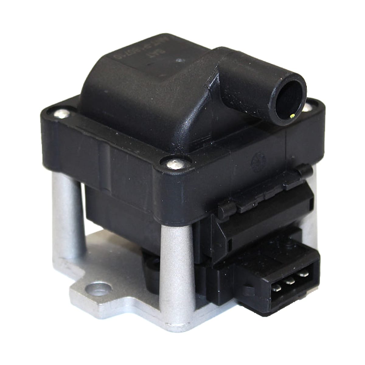 SAT Катушка зажигания Skoda Octavia 96-10 / Volkswagen Golf 91-99 ST6N0905104