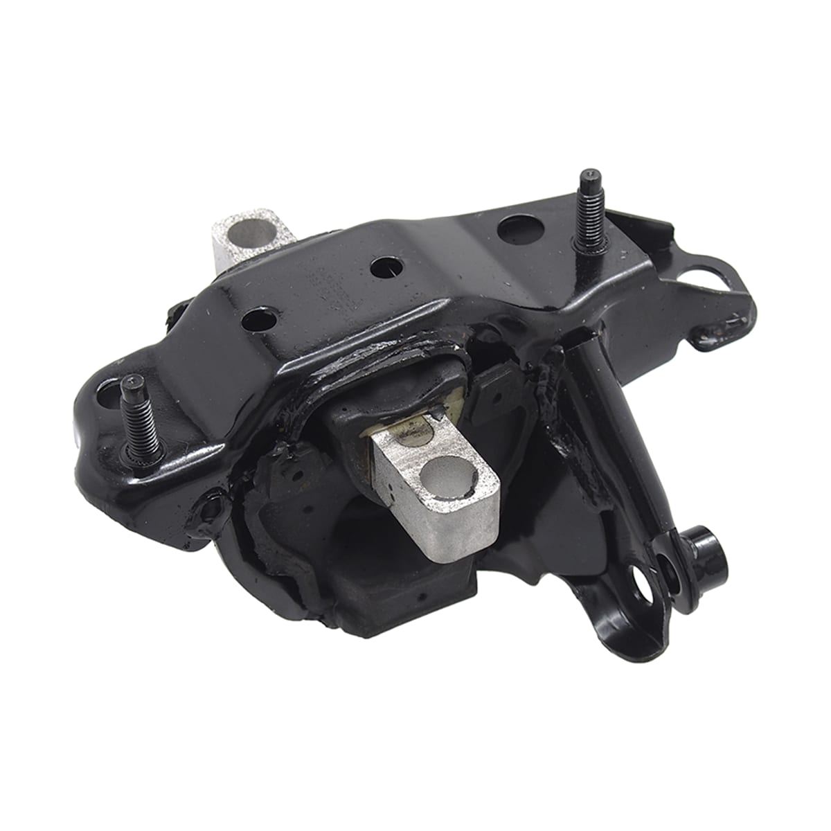 Деталь Опора двигателя Volkswagen Polo 01-09 / SEAT Cordoba 03-09 SAT