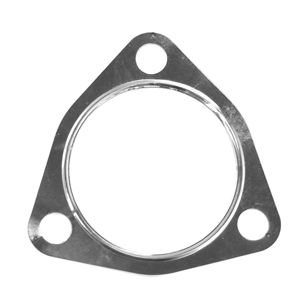 Деталь Кольцо глушителя Skoda Octavia 04-13 / Rapid 12- AWY;AZQ;BBM;BMD;BME;BMH;BTS;BUD;BXW;BZG;CDDA;CDE;CFNA;CGGA;CGGB;CGPA;CHFA;CHTA;CJLA;CLSA;CPJA SAT