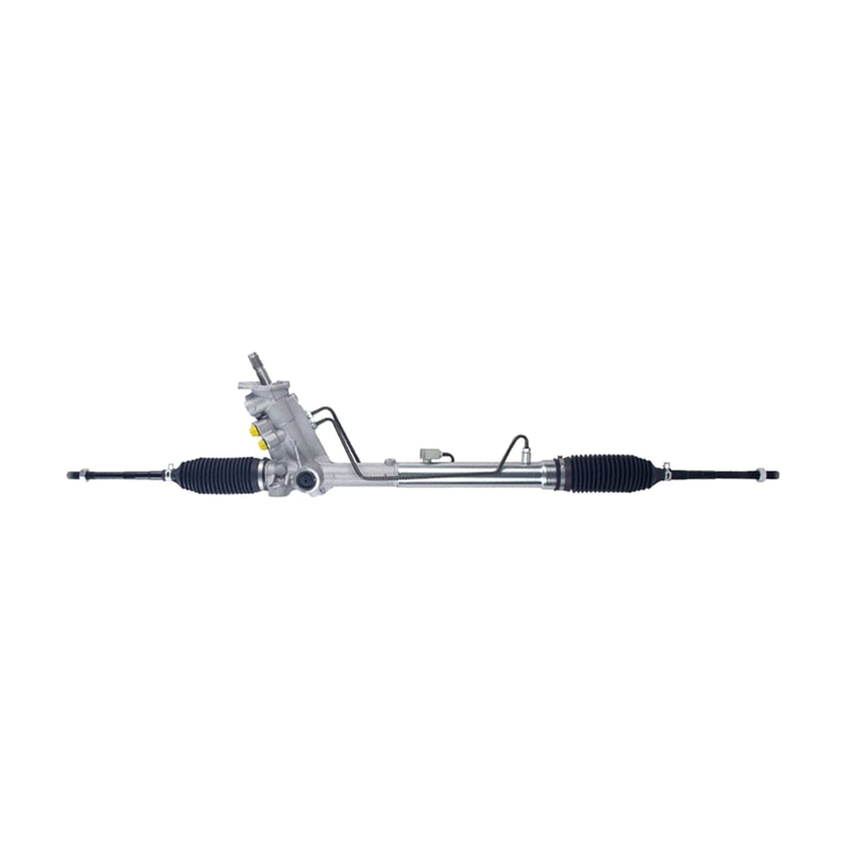 Деталь Рейка рулевая Volkswagen Polo 01-09 / SEAT Cordoba 03-09 SAT