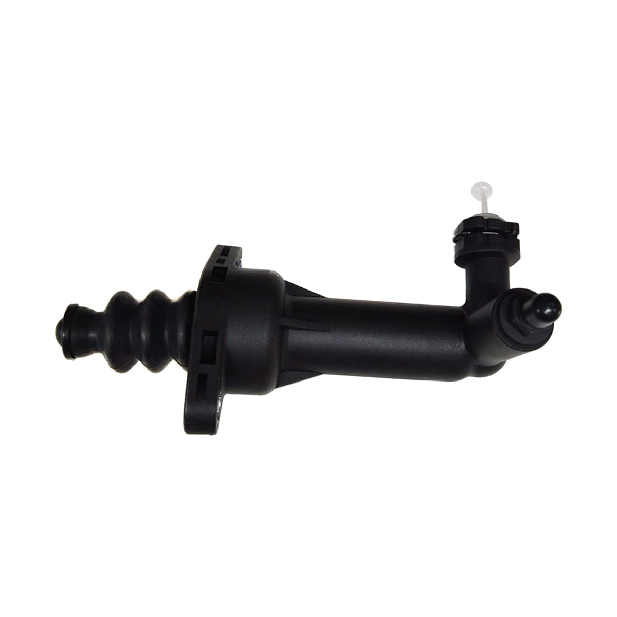 Деталь Цилиндр сцепления рабочий Audi A3 03-19 / Skoda Octavia 04-20 AXW;BLR;BLX;BLY;BMB;BSE;BSF;BUD;BVY;BVZ;BWA;BWS;CAVA;CAVB;CAVC;CAVD;CAWB;CAXA;CAXC;CAYB;CAYC;CBBB;CBDB;CBPA;CBTA;CBUA;CBZA;CBZB;CBZC;CCCA;CCSA;CCZA;CCZB;CDAA;CDAB;CDDA;CDGA;CDLA;CDLC;CDLJ;CDLK; SAT