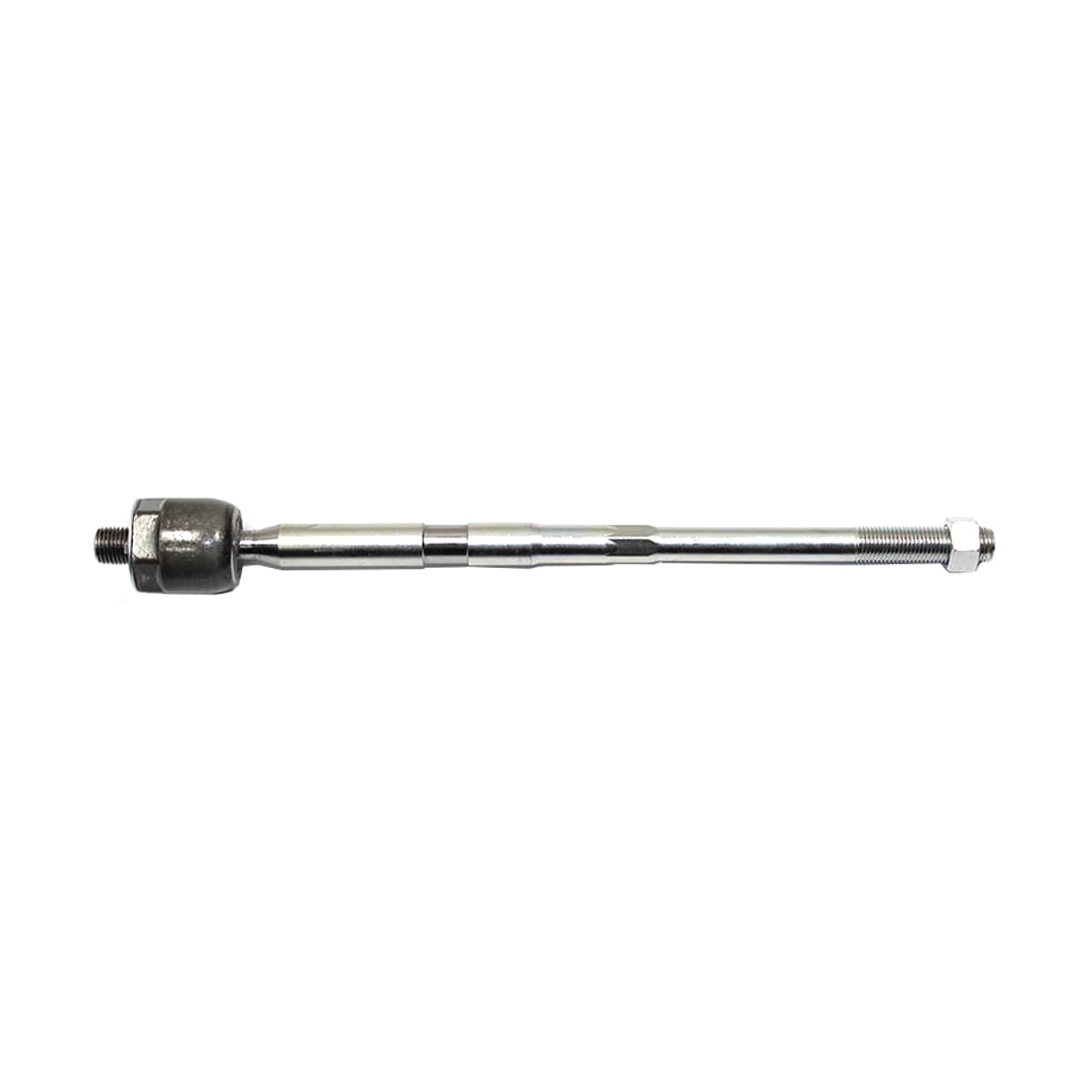 SAT Рулевая тяга Skoda Rapid 12-20 / Volkswagen Polo 09-20 ST6R0423803A