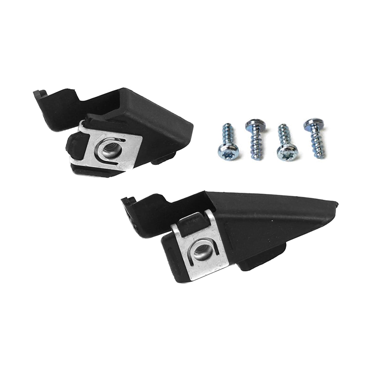 SAT Крепление фары Volkswagen Polo 09-20 (Слева/ комплект) ST6R0998225