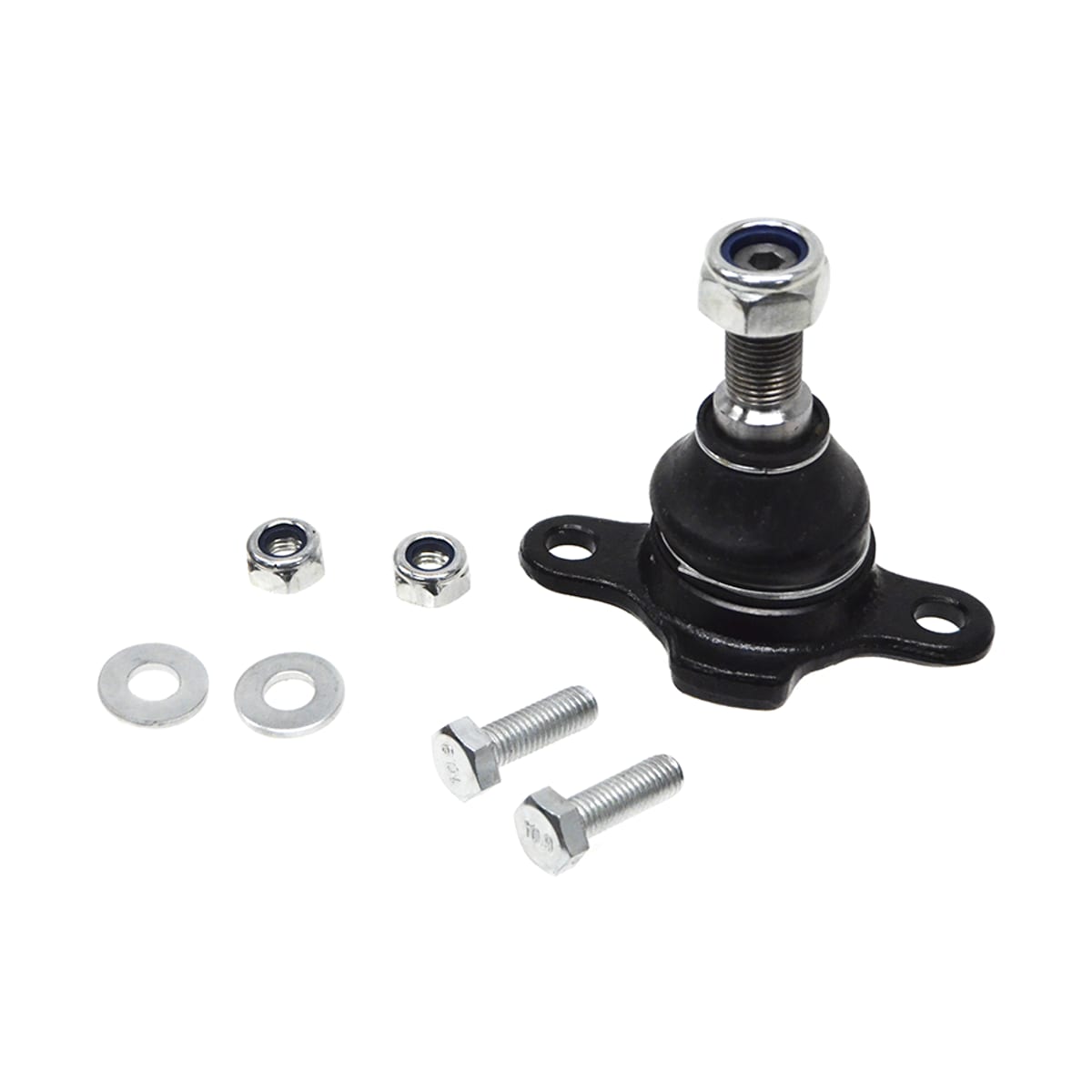 SAT Шаровая опора Ford Transit 94-20 / Volkswagen Transporter 90-03 ST701407361B