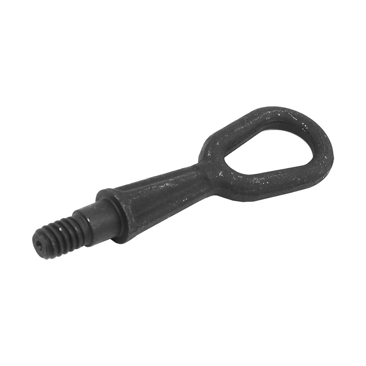 SAT Крюк буксировочный BMW 1-Series 04-13 / 3-Series 05-14