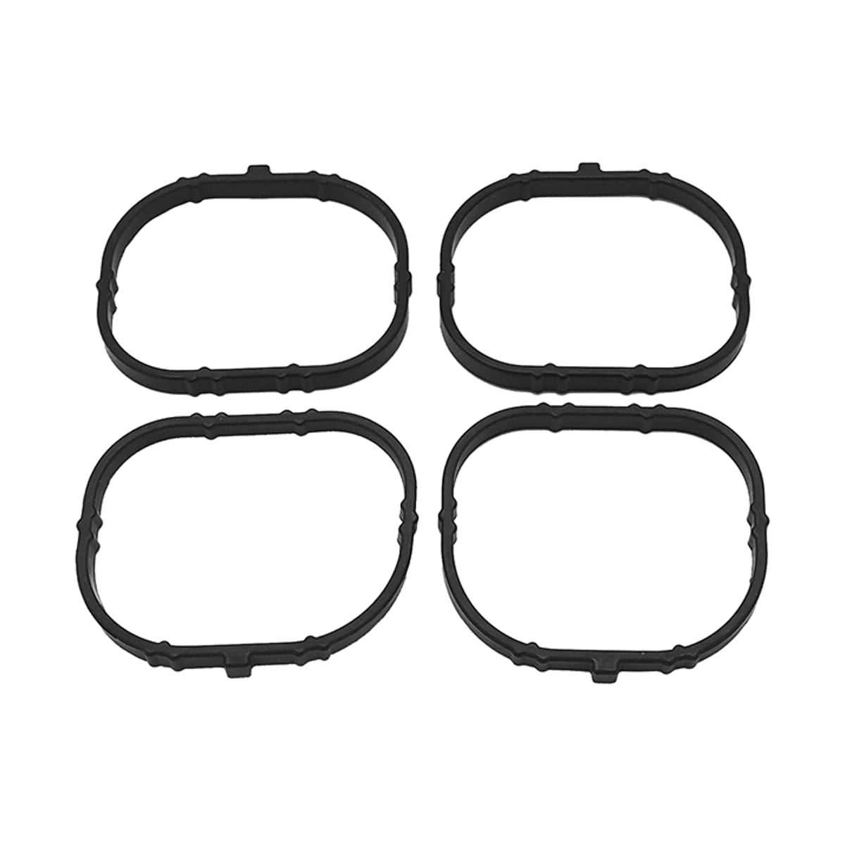 Деталь Прокладка впускного коллектора (к-т) Renault Kangoo 97-07 / Sandero 09-14 K4M490;K4M606;K4M690;K4M700;K4M701;K4M704;K4M706;K4M707;K4M708;K4M709;K4M710;K4M711;K4M712;K4M714;K4M716;K4M718;K4M720;K4M724;K4M730;K4M732;K4M734;K4M736;K4M740;K4M742;K4M743;K4M744 SAT