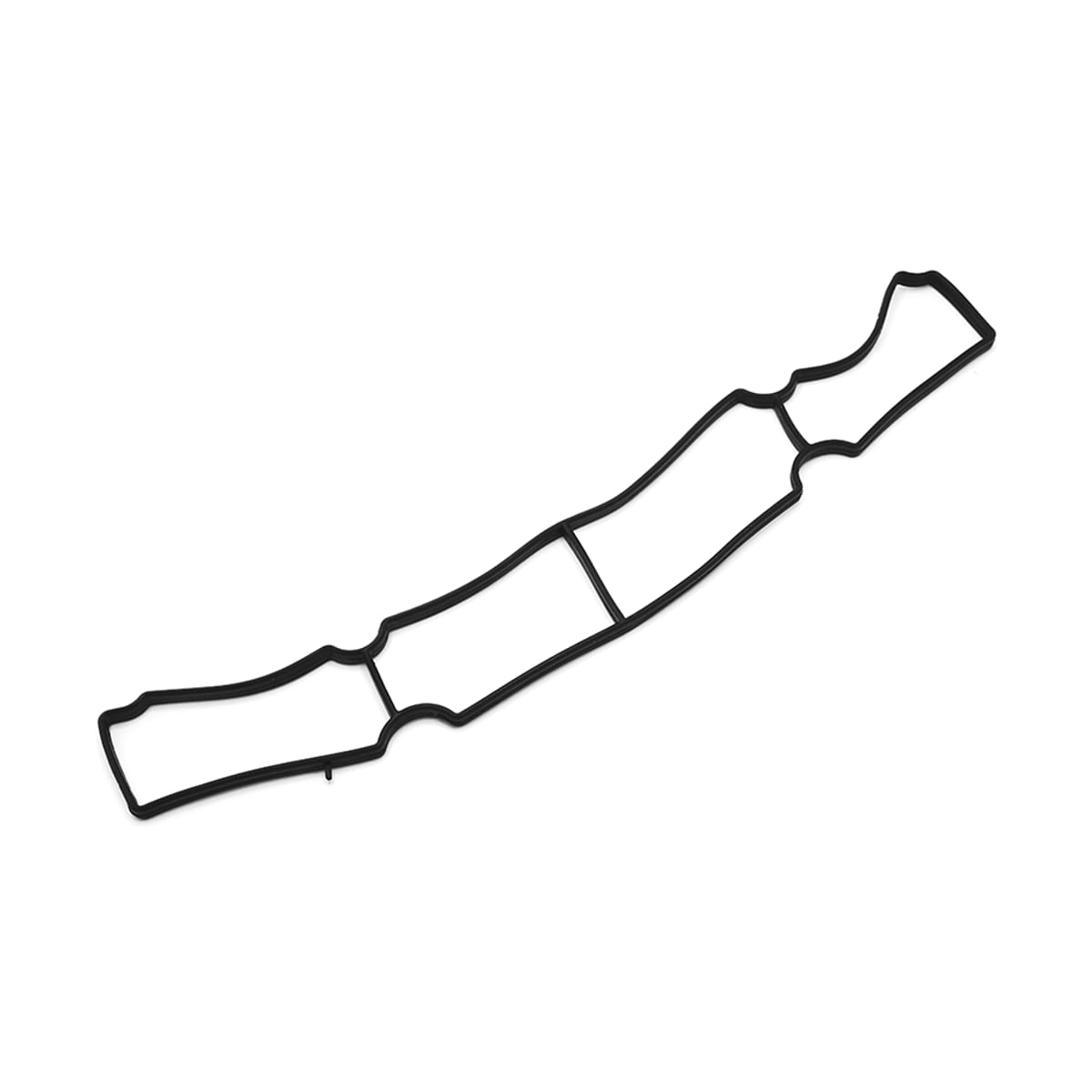 Деталь Прокладка впускного коллектора Ford Fiesta 13-19 / Focus 10-19 B4164T3;JTDA;JTDB SAT