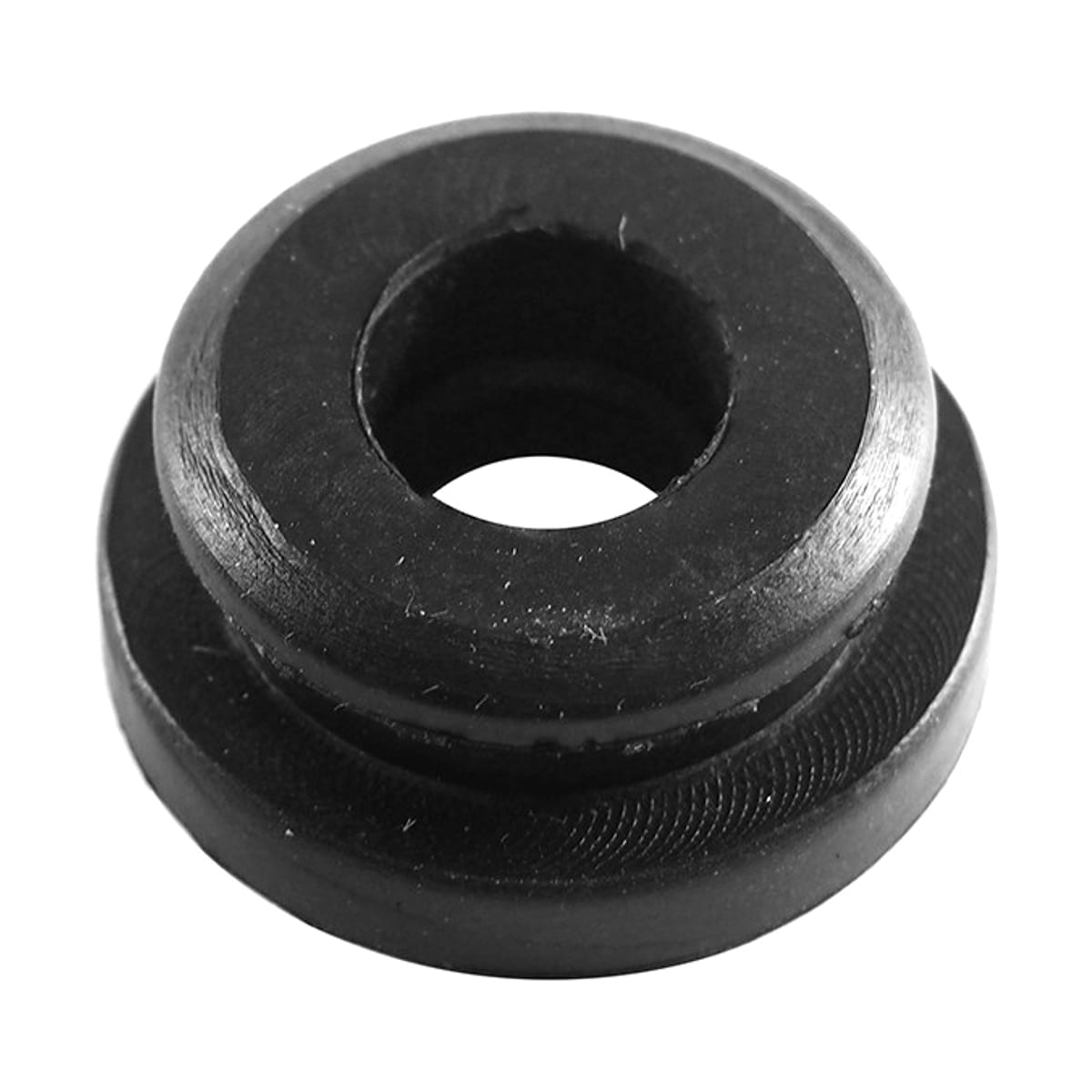 SAT Втулка крепления радиатора Honda Accord 89-20 / Civic 95-12 ST74173SJ4000