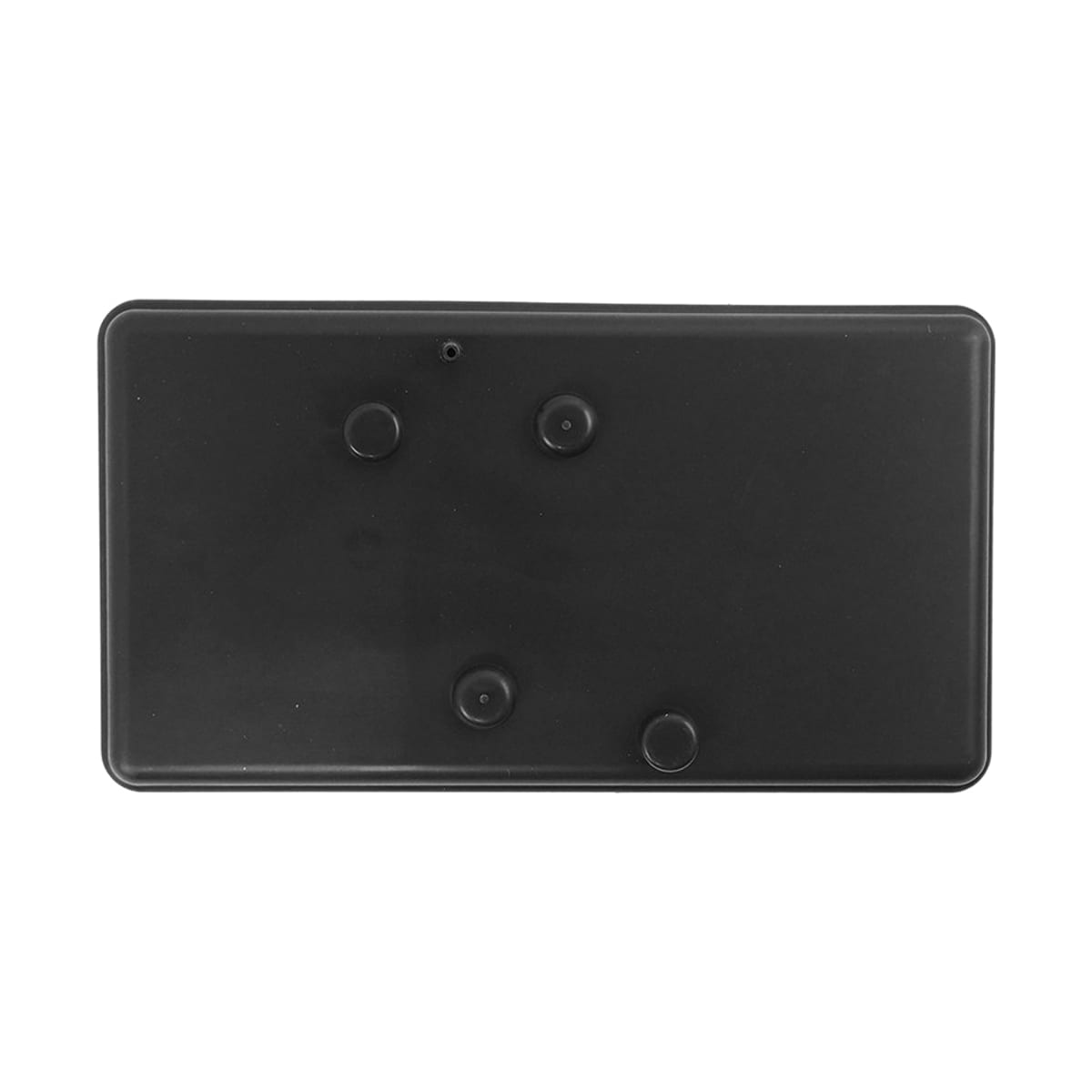 SAT Площадка под АКБ Toyota Corolla (E150,E100,E110,E120) 91-13 / Corolla Fielder 00-12 ST7443112100