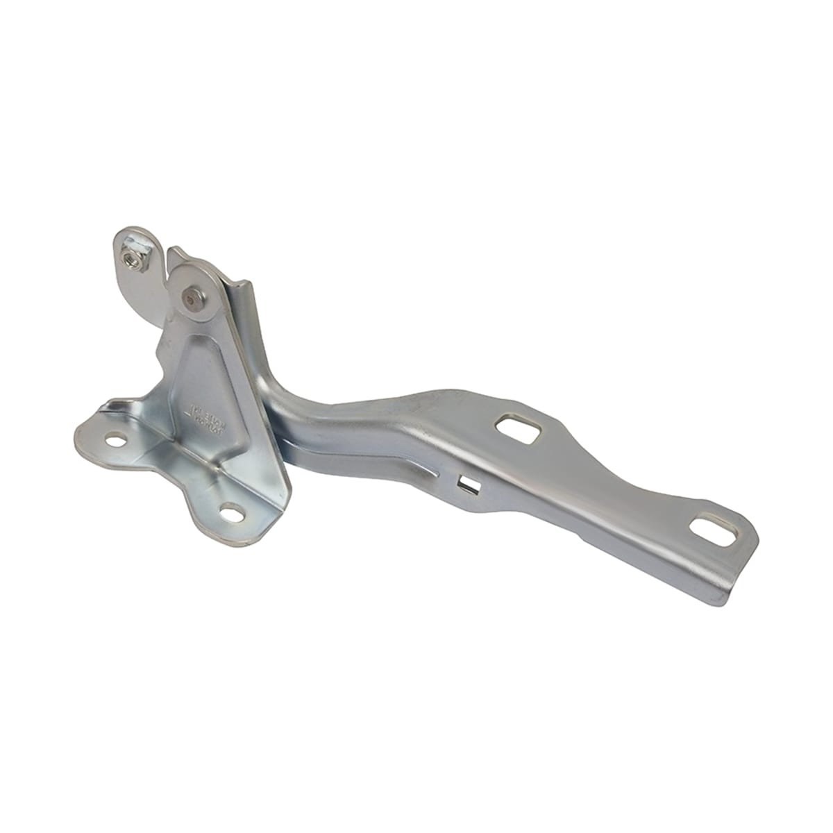 SAT Петля капота Chevrolet Aveo 11-15 (Справа) ST750032
