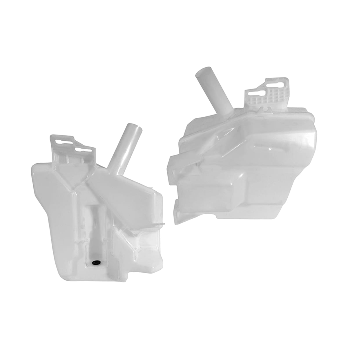 SAT Бачок омывателя Chevrolet Cruze 15-18