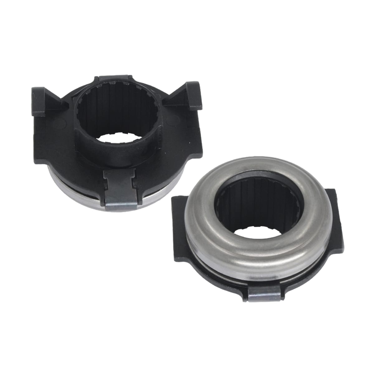 SAT Выжимная муфта сцепления Renault Duster 10-15 / Kangoo 97-13 ST7700102781