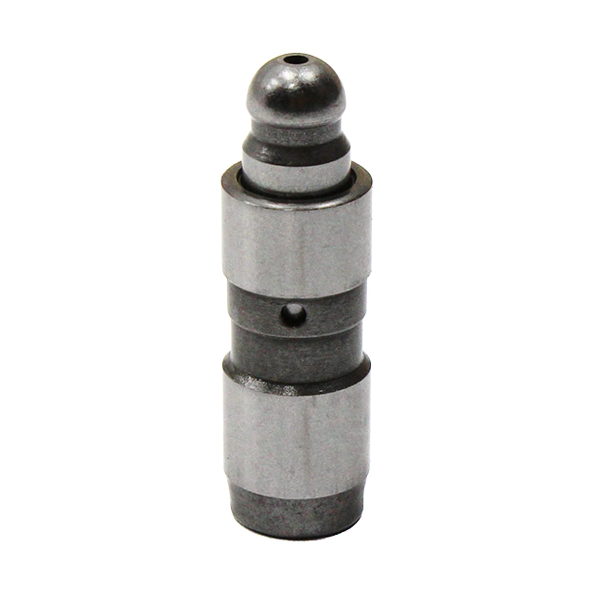 Деталь Толкатель клапана LADA Largus 12-21 / Nissan Almera 12-19 F4P720;F4P722;F4P760;F4P770;F4P774;F4R700;F4R701;F4R712;F4R713;F4R714;F4R715;F4R720;F4R722;F4R730;F4R732;F4R736;F4R738;F4R740;F4R741;F4R744;F4R746;F4R747;F4R760;F4R761;F4R762;F4R763;F4R764;F4R765;F SAT