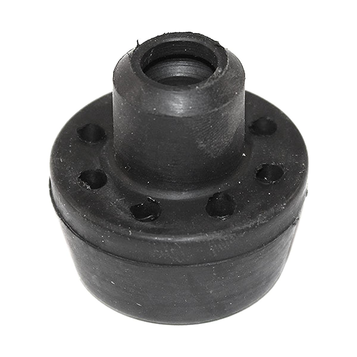 SAT Втулка крепления радиатора Nissan Terrano 14-22 / Renault Duster 10-21