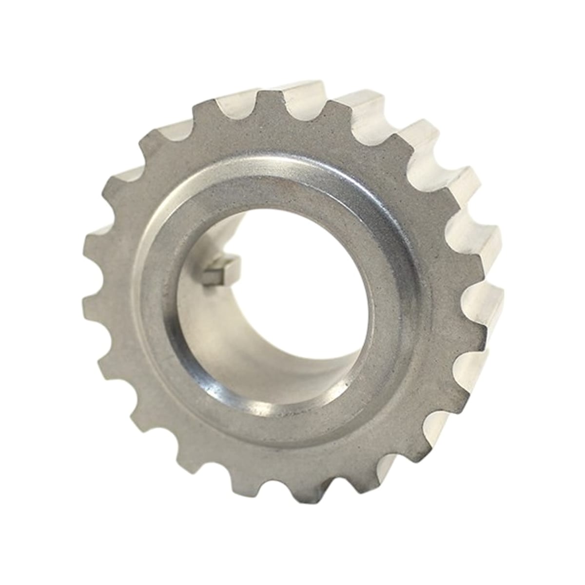 SAT Шестерня Renault Logan 04-16 / Sandero 09-14 ST7700747599