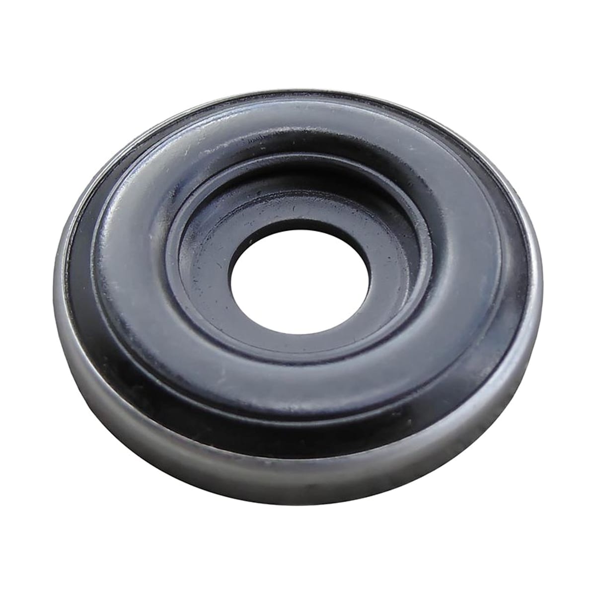 SAT Подшипник опоры стойки Nissan Almera 12-19 / Terrano 14-22 ST7700800107