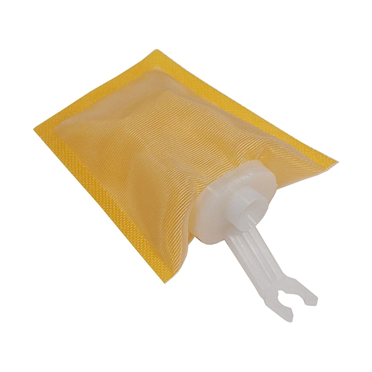 SAT Фильтр топливный Toyota Caldina (T190) 92-02 / Camry Japan 90-94 ST7702332030