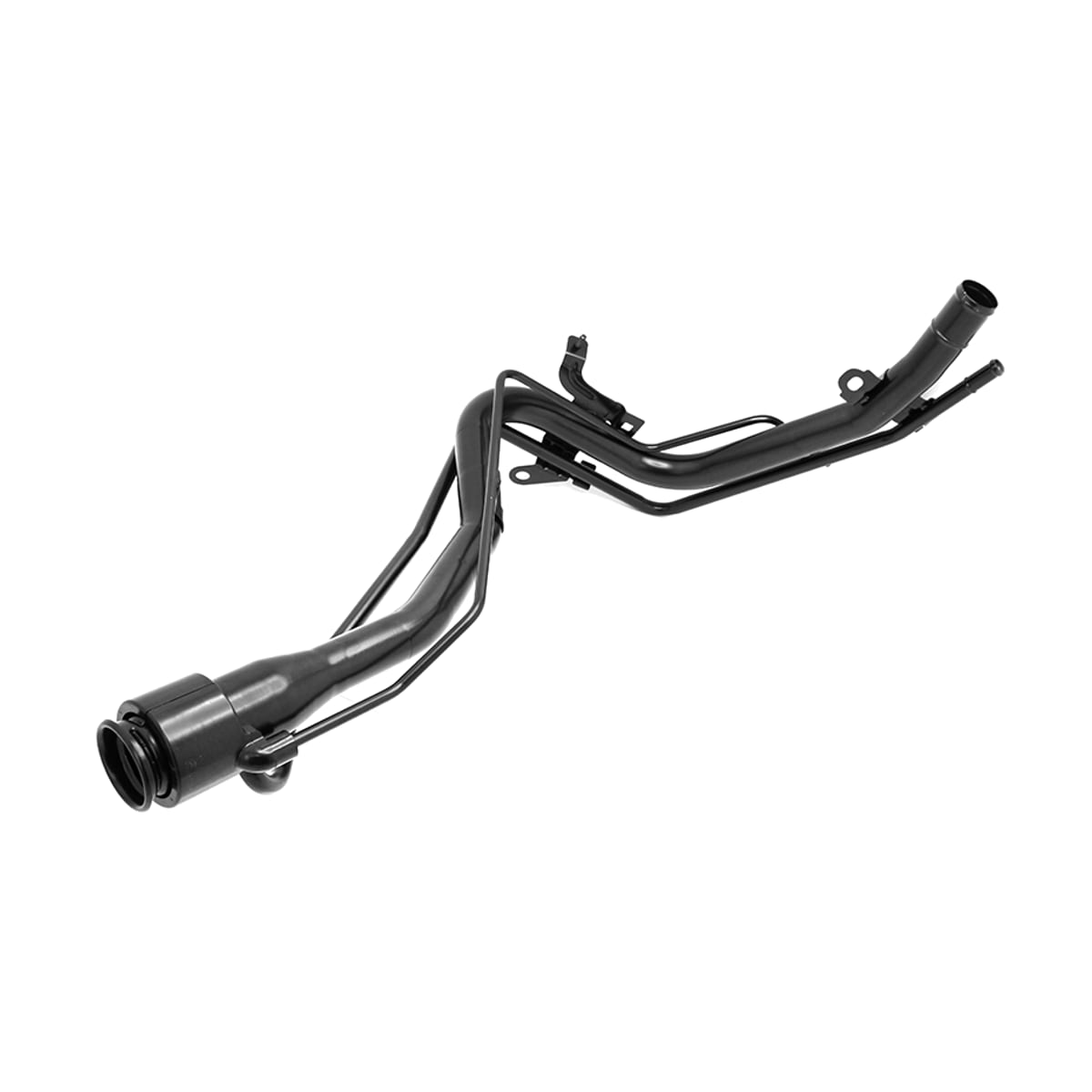 SAT Горловина топливного бака Toyota Camry (XV40,XV50) 06-14 ST7720133280