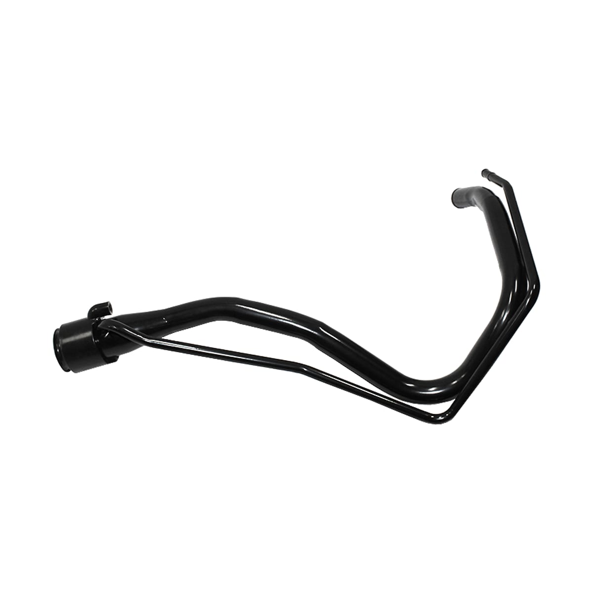 SAT Горловина топливного бака Toyota Camry (XV30,XV50) 01-17 ST7720133282